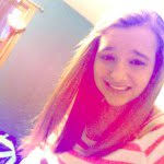 Kayla Wertz's Instagram, Twitter & Facebook