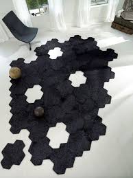 Pin Von Sherin Auf Escalier Interieur Design Contemporain Architecture Contemporaine Teppich Esprit Home Abstraktes Muster