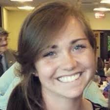 Riley Duggan and Sean Casey's Wedding Website