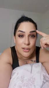 Dany ome @Kevincitoel13 #lalypunto