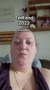 Tiffany Bartel Novaj