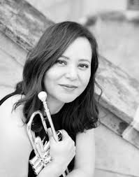 Old Dominion University Wind Ensemble: Angels