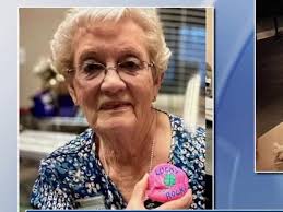 Someone cares:' Raleigh senior citizens help spread 3,000 acts of kindness