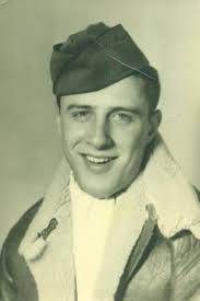 Richard Abendroth Obituary