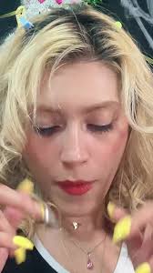 😳😳😳#foryou #tiktok