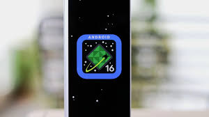 第530 頁| Techritual Hong Kong