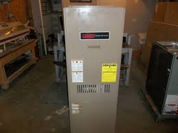 The dave lennox signature collection, elite series and merit series. Lennox Oil Furnace Used Wausau Antigo For Sale In Wausau Wisconsin Classified Americanlisted Com