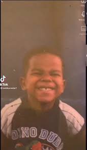 todd burnette (@toddburnette7)