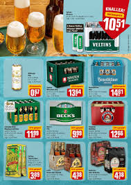 Rewe Prospekt Angebote Ab 31 08 2020 Bis 05 09 2020 Seite 23 Rewe Angebote