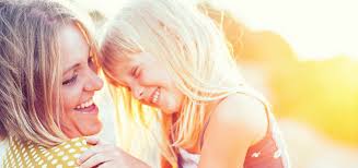 Calmer kinder parenting-PROOFv8