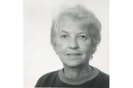 JoAnne Pepin Obituary (1933