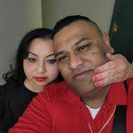 Edwin Navedo's Instagram, Twitter & Facebook