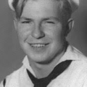 Search Joseph Cronin Obituaries and Funeral Services