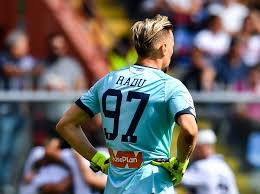 Enter your address to compare speeds & pricing of your local internet options. Inter Genoa Meeting To Talk Rizzo Gavioli And Radu Fedenerazzurra