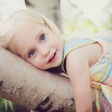 TOP 10 BEST Photographers near Grafton, OH