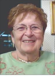 Search Ruth Mcfadden Obituaries and Funeral Services