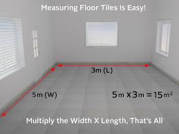 Absolute Grey Floor Tile Ctm Tile Floor Flooring Porcelain Flooring