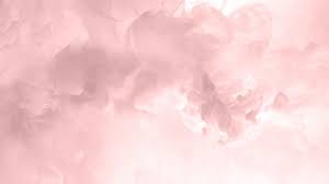 Rose Gold Wallpaper For Desktop Best Hd Wallpapers Rose Gold Wallpaper Rose Gold Marble Wallpaper Pink Wallpaper Desktop