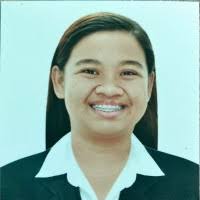 30+ (na) “Elizabeth Mercado” profile