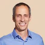 Dr. Romeo C. David, MD