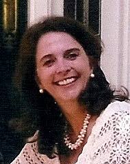 Diane Rivers Obituary