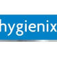 HYGIENIX™ 2025 event image