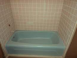 Jul 28, 2018 · ark bathtub refinishing chicago bathroom ideas with regard to dimensions 810 x 1080. Ark Porcelain Refinishing Gallery