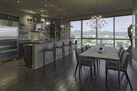 Christian grey's apartment in fifty shades of grey. photo courtesy of covet lounge. Fifty Shades Of Grey Rethink Interiors Home Staging And Interior Design