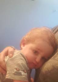 Next is your medical care. Trumptrash MAGAits child molesting Republicans  hurt everyone.