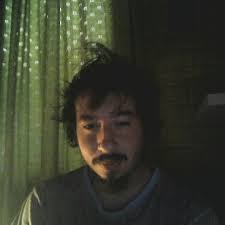 Stream kalkium music