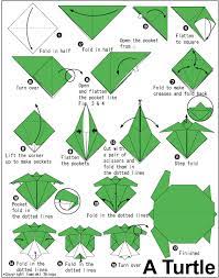 Maybe you would like to learn more about one of these? Printable Origami Instructions For Kids Origami Frog Origami Turtle Origami Tortoise