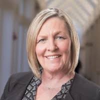 Meg Parker Email & Phone Number