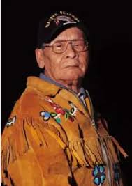 About the NAFC — The National Association of Friendship Centres (NAFC)