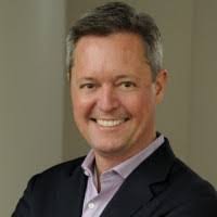 Patrick Mclean's Instagram, Twitter & Facebook