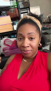 What is this feeling am feeling?