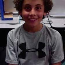 Stream Cooper Wallace music