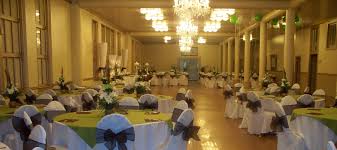 Abri de jardin 1 pente. Hacienda Hall El Paraiso Para Las Quinceaneras Y Bodas