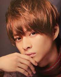 104 likes 0 comments sho kinpri tiara on instagram king prince flix 平野紫耀 kingandprince キンプリ 平野紫耀好きな人と繋がりたい 大人ティアラ 大人ティア メンズ ヘアスタイル 平野紫耀 紫