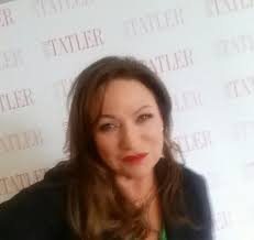 Lillipe (@lillili83)