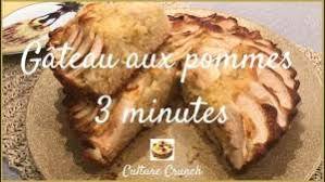 Creme Catalane La Recette Facile Et Traditionnelle De La Cousine De La Creme Brulee Culture Crunch En 2020 Recette Facile Recette Gateau Aux Pommes