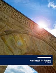 2018 Intern Slide Show by South Dakota Mines