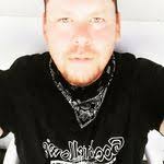 Chad Ching's Instagram, Twitter & Facebook