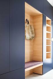 Dabei ist es ein so. Garderobe Modern Frisch Paedsa Nabytek Le Bon Foyer Hall Pinterest Garderobe Modern Garderoben Eingangsbereich Einbauschrank Garderobe