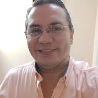 60+ "Geovanny Cevallos" profiles