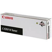 Sélectionnez dans la liste de pilote requis pour le téléchargement vous pouvez aussi choisir votre système pour ne visionner que des pilotes compatibles avec votre système; Canon Imagerunner 2318 L