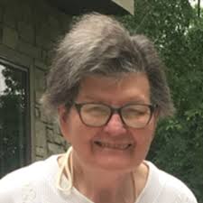 Karen Christine Erpenbach Obituary April 11, 2020
