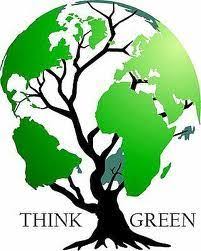 6 Green Living Tips Save Health Save Earth World Environment Day Posters World Environment Day Environment Day