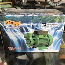 Jual beli mesin pompa air berbagai merk. Jual Pompa Air Dab Terbaru Lazada Co Id