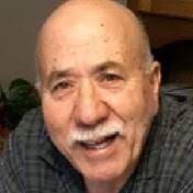 Spada Family Obituaries