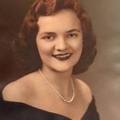 Wade Family Obituaries